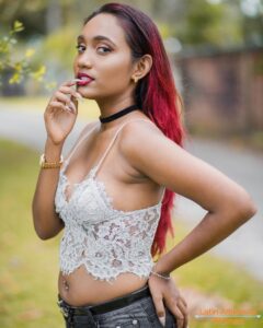 Guyanese Women: Read This Guide Before You Date Them