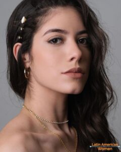 Puerto Rican Women: Why Are They Perfect for Marriage?